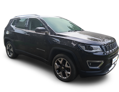 Jeep Compass-img